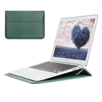 for HUAWEI MateBook D 14 2023 MDF-X NoteBook Bracket Sleeve for Huawei Matebook D 16 2024 MCLF-X Case HONOR MagicBook 14 15 16