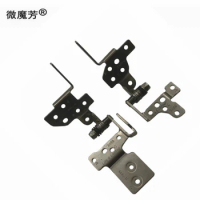 Laptops Replacements LCD Hinges Fit For ASUS K450CC K450JB K450JF K450JN K450LA K450LB X450CA X450EA X450VP X450EP X450JB X450 L