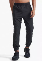 2XU Aero 梭織運動褲