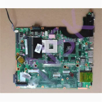 FOR HP DV7-3000 motherboard exclusive display support for i7 605698 605699 575477-001 100% TEST OK
