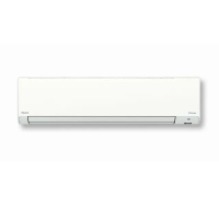【DAIKIN 大金】白金級安裝★橫綱Z系列14-16坪變頻冷暖分離式冷氣(RXM90ZVLT/FTXM90ZVLT)