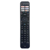 New OriginalN2QBYA000051 R3PA265 Bluetooeh Voice TV Remote Control For Panasonic Android TV TX-43LX800E TX-43LX810E TX-75LXX889
