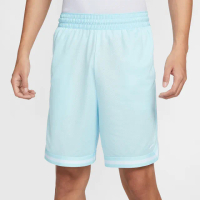 【NIKE 耐吉】短褲 男 球褲 AS M NK DF DNA 8IN SHORT 藍 FN2652-476