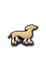 ตัวติดรองเท้า WIENER ON WHEELS