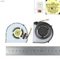 Laptop Cooling Fan for DELL Inspiron 14Z-5423