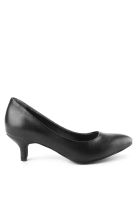 Marelli Aqilla Sepatu Wanita Hak Stiletto 5 cm