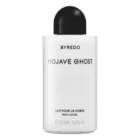 【BYREDO】莫哈維之影身體乳液 225ml(國際航空版)