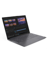 โน๊ตบุ๊ค Yoga Slim 7 Pro (14", Intel Core i5, Ram 16GB, 512GB) S7P-14ITL/82FX001KTA