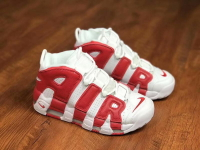 Nike Air More Uptempo 大AIR  男女鞋