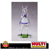 UMA MUSUME : PRETTY DERBY OGURI CAP FIG 18899