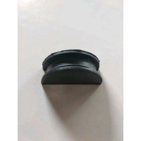 Seal Bulan / Sil Bulanan / Seal Cylinder Head Mitsubishi L300 Diesel / Kuda Diesel Merk Wakasa