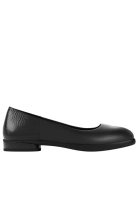 ECCO SCULPTED LX 女裝簡約皮鞋