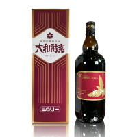 大和酵素   關懷酵素1200ml/罐