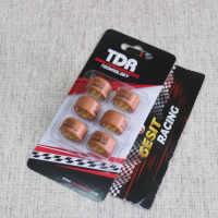 Roller Beat fi/ Vario 110 TDR size 7/8/9/10/11/12 Gram - 7gr