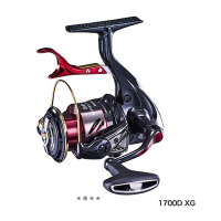 《SHIMANO》20 BB-X HYPER FORCE捲線器 中壢鴻海釣具館 海波手剎車捲線器 磯釣HF