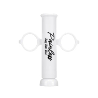 【AMI HOME】美國真空蚊蟲蜜蜂毒液拔除器(蚊蟲叮咬止癢 毒液吸取器 露營登山外出旅遊)