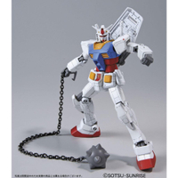 🇯🇵吼皮玩具🇯🇵 絕版 鋼彈 30週年 日版 HG RX-78-2 GUNDAM Ver G30th 萬代 模型 現貨