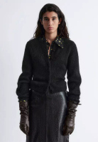 & Other Stories 針織外套