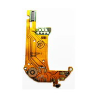 New For Nokia 8800 Sirocco Flex Cable Ribbon Replacement Parts