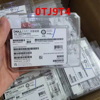 Original New Solid State Drive For DELL INTEL SSD D7-P5600 6.4TB 2.5" SSD NVME PCIE For 0TJ9T4 SSDPF2KE064T9TP