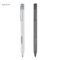 High Precise Capacitive Stylus Screens Pen for HP x360 x360 x360 Fine Point Stylus Pen Accessories