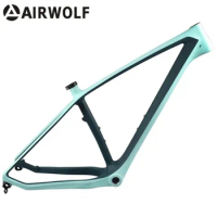 Airwolf t1000 outlet