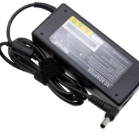 For Fujitsu LH701 LH772 N6410 N6420 N6470 NH532 NH570 NH751 P1030 P1110 P1120 laptop power supply AC adapter charger 19V 4.22A