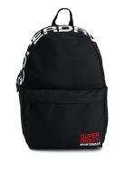 Superdry Logo Windyatcher Montana
