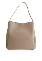 Kate Spade Grace 手袋