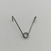 Pruning shears, wool spring, gardening shears, fruit thinning scissors, parts and accessories, speci