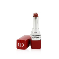 SW Christian Dior -554迪奧超惹火唇膏 Rouge Dior Ultra Care Radiant Lipstick