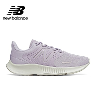 【New Balance】多功能訓練鞋_女性_粉紫_W068CS-D楦