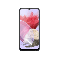 【o-one】SAMSUNG Galaxy M12 大螢膜PRO三代 螢幕保護貼 全新升級(輕薄抗擊 划痕自動修復)