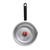 Panci gagang - Panci Mie Jawa 18 cm Maspion
