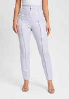 REUX Brixton Fitted Pant