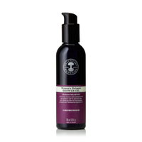 ครีมอาบน้ำ Women's Balance Shower Oil 200  ML