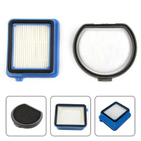 Vacuum Cleaner Washable Filter For Electrolux PURE F9 900169078 Vacuum Cleaner Replacement Accessories Outlet Filter Kits