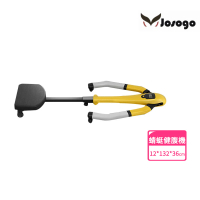 【Josogo】七合一蜻蜓健腹機