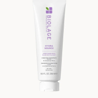 Biolage Hydra Source Conditioning Balm 236ml