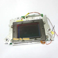 Original CCD CMOS Sensor for Nikon D700 Camera Repair Part