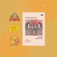 Metode Berfilsafat - Fahruddin Faiz