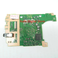 Repair Parts For Nikon Z50 Main Board Motherboard PCB Circuit Board