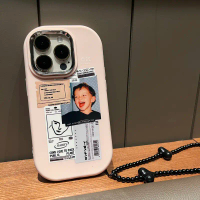 VIVO CantikCase Compatible For Casing hp vivo y12 y17s y16 y15s Y01A y02 Y11 Y20 Y22 Y27 Y33S Y35 Y3