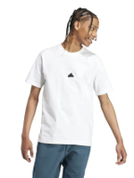 เสื้อยืดผู้ชาย Adidas Z.N.E.