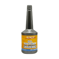 ｜Korin｜高效型機油精 355ml