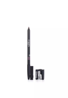 Chanel CHANEL - Le Crayon Yeux - # 58 Berry 1.2g/0.042oz