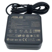 Laptop AC Adapter For Asus ADP-90SB BB Charger ADP-90CD DB PA-1900-36 ADP-90YD B