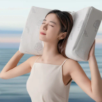 【obis】氣墊減壓平衡枕