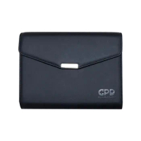 New Original Protection Case Bag for GPD POCKET3 / GPD WIN MAX GPD P2 MAX 8 Inch Windows 10 System U