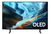 QA42S90HAEXZK 42吋 OLED S90H 4K Samsung Vision AI 智能電視